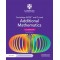 CAMBRIDGE IGCSE AND O LEVEL ADD MATHS CB WITH CAMBRIDGE ONLINE MATHEMATICS (2 YEARS) (ISBN: 9781009293679)