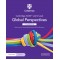 CAMBRIDGE IGCSE AND O LEVEL GLOBAL PERSPECTIVES COURSEBOOK WITH DIGITAL ACCESS (2 YEARS) (ISBN: 9781009301428)