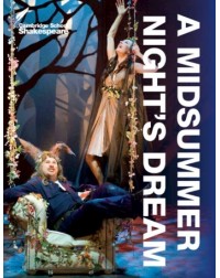 WILLIAM SHAKESPEARE A MIDSUMMER NIGHT'S DREAM (ISBN: 9781107615458) WILLIAM SHAKESPEARE A MIDSUMMER NIGHT'S DREAM (ISBN: 9781107615458)