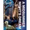 WILLIAM SHAKESPEARE A MIDSUMMER NIGHT'S DREAM (ISBN: 9781107615458)