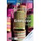 CAMBRIDGE IGCSE ENTERPRISE COURSEBOOK WITH CAMBRIDGE ELEVATE EDITION (2 YEARS) (ISBN:9781108339254)