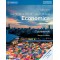 CAMBRIDGE IGCSE AND O LEVEL ECONOMICS COURSEBOOK (ISBN: 9781108440387)