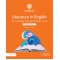 CAMBRIDGE INTERNATIONAL AS + A LEVEL LITERATURE IN ENGLISH TEXTBOOK (ISBN: 9781108457828)