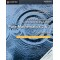 CAMBRIDGE INTERNATIONAL AS & A LEVEL MATHEMATIC PURE MATHEMATIC 2 & 3 STUDENT BOOK W CAMBRIDGE ONLINE (2 YEARS) (ISBN:9781108562911)