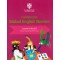 CAMBRIDGE GLOBAL ENGLISH STARTERS LEARNER'S BOOK B (ISBN:9781108700030)