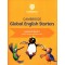 CAMBRIDGE GLOBAL ENGLISH STARTERS LEARNER'S BOOK C (ISBN:9781108700054)