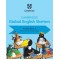 CAMBRIDGE GLOBAL ENGLISH STARTERS ACTIVITY BOOK A (ISBN: 9781108700061)