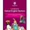 CAMBRIDGE GLOBAL ENGLISH STARTERS FUN WITH LETTERS AND SOUNDS B (ISBN:9781108700115)