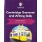 NEW CAMBRIDGE GRAMMAR AND WRITING SKILLS LEARNER'S BOOK 7 (ISBN:9781108719292)