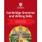 NEW CAMBRIDGE GRAMMAR AND WRITING SKILLS LEARNER'S BOOK 8 (ISBN:9781108719308)