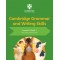 CAMBRIDGE GRAMMAR AND WRITING SKILLS LEARNER'S BOOK 1 (ISBN:9781108730587)