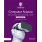 CAMBRIDGE INTERNATIONAL AS AND A LEVEL COMPUTER SCIENCE COURSEBOOK
