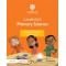CAMBRIDGE PRIMARY SCIENCE LEARNER’S BOOK WITH DIGITAL ACCESS STAGE 2 (1 YEAR) (ISBN:9781108742740)