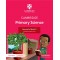 CAMBRIDGE PRIMARY SCIENCE LEARNER’S BOOK WITH DIGITAL ACCESS STAGE 3 (1 YEAR) (ISBN:9781108742764)