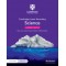 CAMBRIDGE LOWER SECONDARY SCIENCE LEARNER’S BOOK WITH DIGITAL ACCESS STAGE 8 (1 YEAR) (ISBN:9781108742825)