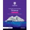 CAMBRIDGE LOWER SECONDARY SCIENCE LEARNER’S BOOK WITH DIGITAL ACCESS STAGE 8 (1 YEAR) (ISBN:9781108742825)