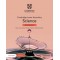 CAMBRIDGE LOWER SECONDARY SCIENCE WORKBOOK WITH DIGITAL ACCESS STAGE 9 (1 YEAR) (ISBN:9781108742894)