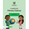 CAMBRIDGE PRIMARY SCIENCE WORKBOOK WITH DIGITAL ACCESS STAGE 4 (1 YEAR) (ISBN:9781108742948)