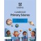 CAMBRIDGE PRIMARY SCIENCE WORKBOOK WITH DIGITAL ACCESS STAGE 6 (1 YEAR) (ISBN:9781108742986)