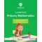 CAMBRIDGE PRIMARY MATHEMATICS LEARNER’S BOOK WITH DIGITAL ACCESS STAGE 4 (1 YEAR) (ISBN:9781108745291)