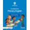 CAMBRIDGE PRIMARY ENGLISH LEARNER’S BOOK WITH DIGITAL ACCESS STAGE 6 (1 YEAR) (ISBN:9781108746274)