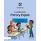 CAMBRIDGE PRIMARY ENGLISH WORKBOOK WITH DIGITAL ACCESS STAGE 6 (1 YEAR) (ISBN:9781108746281)