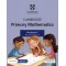 CAMBRIDGE PRIMARY MATHEMATICS WORKBOOK WITH DIGITAL ACCESS STAGE 5 (1 YEAR) (ISBN:9781108746311)