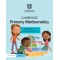 CAMBRIDGE PRIMARY MATHEMATICS WORKBOOK WITH DIGITAL ACCESS STAGE 1 (1 YEAR) (ISBN:9781108746434)