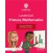CAMBRIDGE PRIMARY MATHEMATICS LEARNER’S BOOK WITH DIGITAL ACCESS STAGE 3 (1 YEAR) (ISBN:9781108746489)