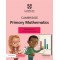 CAMBRIDGE PRIMARY MATHEMATICS WORKBOOK WITH DIGITAL ACCESS STAGE 3 (1 YEAR) (ISBN:9781108746496)