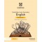 CAMBRIDGE LOWER SECONDARY ENGLISH WORKBOOK WITH DIGITAL ACCESS STAGE 7 (1 YEAR) (ISBN:9781108746625)