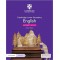 CAMBRIDGE LOWER SECONDARY ENGLISH LEARNER’S BOOK WITH DIGITAL ACCESS STAGE 8 (ISBN:9781108746632)