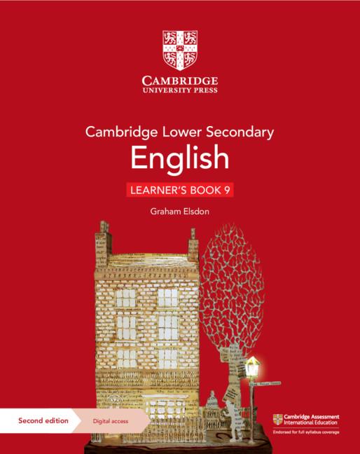 【洋書】Cambridge English Readers 11冊セット 洋書】Cambridge English Readers 11冊セット 洋書】Cambridge