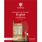 CAMBRIDGE LOWER SECONDARY ENGLISH LEARNER’S BOOK WITH DIGITAL ACCESS STAGE 9 (1 YEAR) (ISBN:9781108746663)