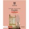 CAMBRIDGE LOWER SECONDARY ENGLISH WORKBOOK WITH DIGITAL ACCESS STAGE 9 (1 YEAR) (ISBN:9781108746694)