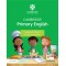 CAMBRIDGE PRIMARY ENGLISH LEARNER’S BOOK WITH DIGITAL ACCESS STAGE 4 (ISBN:9781108759991)