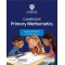 CAMBRIDGE PRIMARY MATHEMATICS LEARNER’S BOOK WITH DIGITAL ACCESS STAGE 5 (1 YEAR) (ISBN:9781108760034)