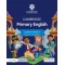 CAMBRIDGE PRIMARY ENGLISH LEARNER’S BOOK WITH DIGITAL ACCESS STAGE 5 (1YEAR) (ISBN:9781108760065)
