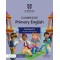 CAMBRIDGE PRIMARY ENGLISH WORKBOOK WITH DIGITAL ACCESS STAGE 5 (1 YEAR) (ISBN:9781108760072)