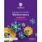 CAMBRIDGE LOWER SECONDARY MATHEMATICS LEARNER’S BOOK WITH DIGITAL ACCESS STAGE 8 (1 YEAR) (ISBN:9781108771528)