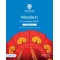 CAMBRIDGE IGCSE MANDARIN COURSEBOOK WITH AUDIO CDS (2)