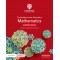 CAMBRIDGE LOWER SECONDARY MATHEMATICS LEARNER’S BOOK WITH DIGITAL ACCESS STAGE 9 (1 YEAR) (ISBN:9781108783774)