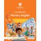 CAMBRIDGE PRIMARY ENGLISH LEARNER’S BOOK WITH DIGITAL ACCESS STAGE 2 (1 YEAR) (ISBN:9781108789882)