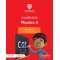 CAMBRIDGE PRIMARY ENGLISH PHONICS WORKBOOK A (ISBN:9781108789950)