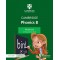 CAMBRIDGE PRIMARY ENGLISH PHONICS WORKBOOK B (ISBN:9781108789967)