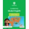 CAMBRIDGE GLOBAL ENGLISH LEARNER’S BOOK WITH DIGITAL ACCESS STAGE 4 (ISBN:9781108810821)