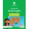 CAMBRIDGE GLOBAL ENGLISH LEARNER’S BOOK WITH DIGITAL ACCESS STAGE 4 (ISBN:9781108810821)