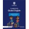 CAMBRIDGE GLOBAL ENGLISH LEARNER’S BOOK WITH DIGITAL ACCESS STAGE 5 (ISBN:9781108810845)