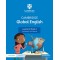 CAMBRIDGE GLOBAL ENGLISH LEARNER’S BOOK WITH DIGITAL ACCESS STAGE 6 (ISBN:9781108810852)