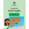 CAMBRIDGE GLOBAL ENGLISH WORKBOOK WITH DIGITAL ACCESS STAGE 4 (1 YEAR) (ISBN:9781108810883)